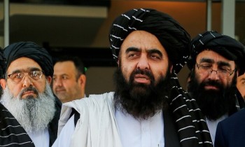 طالبان تنفي عرض الأمم المتحدة 6 ملايين دولار لتأمين مقراتها بأفغانستان