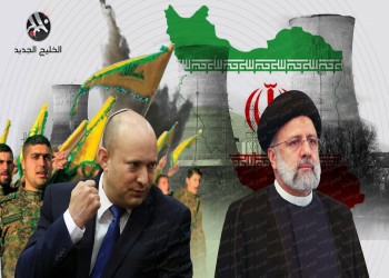 حسابات الضربة الإسرائيلية.. مهاجمة إيران ستجلب حزب الله إلى المعركة