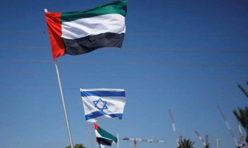 لاستضافته إسرائيليين.. 10 منظمات تدعو لمقاطعة مؤتمر طبي بالإمارات