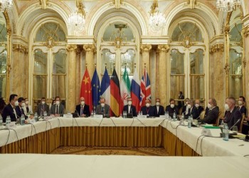 استئناف مفاوضات فيينا: جديدها واحتمالاتها