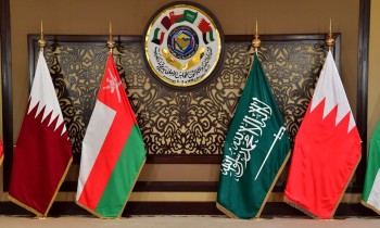 التعاون الخليجي يأسف لعدم إجراء الانتخابات الليبية ويوجه رسالة لأطراف الأزمة