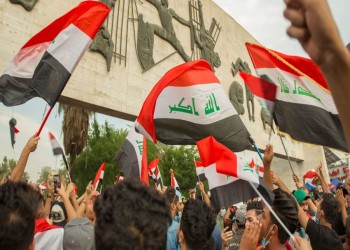 ناشيونال إنترست: إيران الخاسر الرئيسي في انتخابات العراق