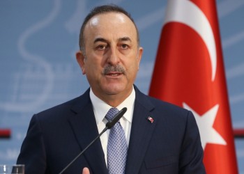 تركيا: اتفقنا مع قطر على تشغيل مطار كابل لكن لم نتفق مع طالبان