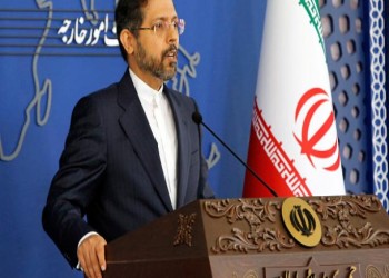 بعد وفاة حسن إيرلو.. إيران تعتزم تعيين سفير جديد في اليمن