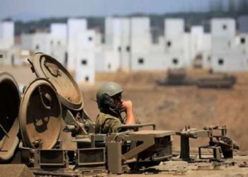 النظام السوري يدين خطط إسرائيل لمضاعفة عدد المستوطنين بالجولان