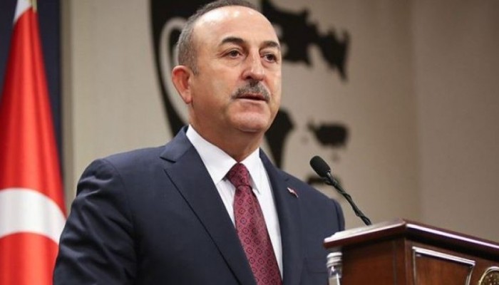 تركيا: خطوات مهمة في 2021 لتطبيع العلاقات مع الخليج ومصر