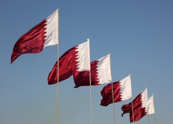 فائض ميزان قطر التجاري يقفز 170% خلال نوفمبر