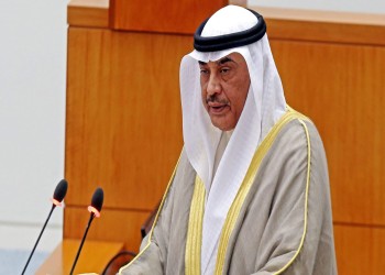 13 تحديا تواجه وزراء الحقائب الاقتصادية الجدد في الكويت