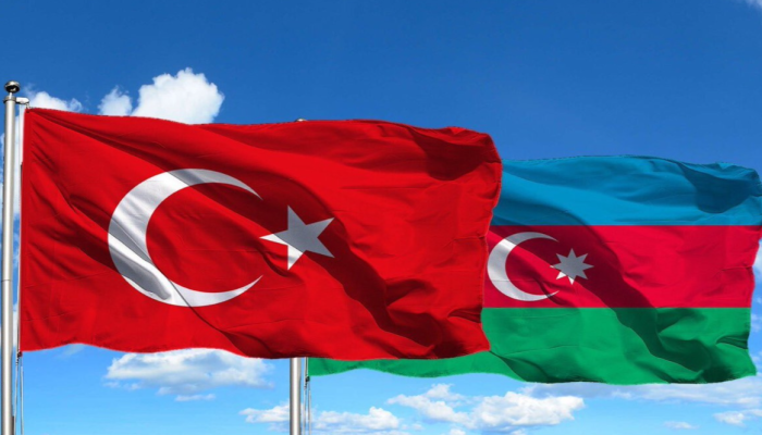 روسيا تعلن استعدادها للوساطة بين تركيا وأرمينيا لتطبيع العلاقات