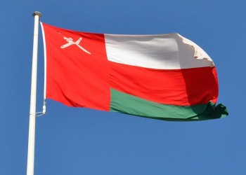 عمان تحقق نتائج إيجابية في عدة مؤشرات مالية واقتصادية ونقدية لعام 2021