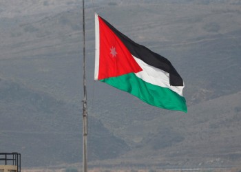 دائرة الإفتاء الأردنية ترفض شرعنة المثلية الجنسي
