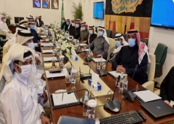 لجنة المتابعة السعودية القطرية تعقد اجتماعها التاسع في الرياض
