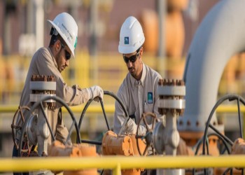شركات الطاقة الخليجية تسجل أكبر استدانة خلال 25 عاماً