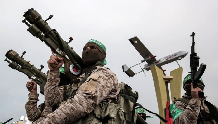 يديعوت أحرونوت: المقاومة الفلسطينية تستهدف الطائرات الإسرائيلية بصواريخ سام 7