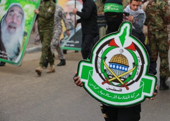 بعد تصنيف حماس إرهابية.. توقعات بتحول مؤثر لسياسة بريطانيا تجاه فلسطين