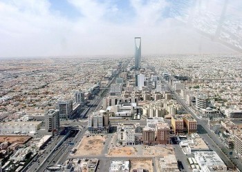 السعودية: منحنى كورونا يسجل تسارعا عاليا ونتوقع زيادة الإصابات
