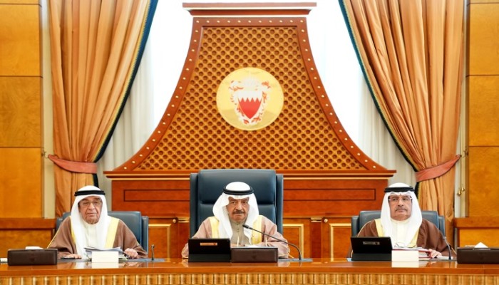 البحرين.. توقعات بتسجيل موازنة 2022 عجزا بـ 3 مليارات دولار