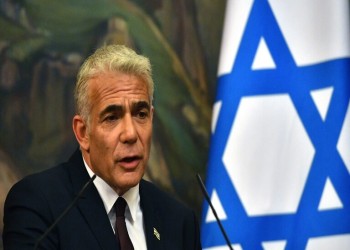 وزير الخارجية الإسرائيلي يطالب باتفاق نووي جيد مع إيران