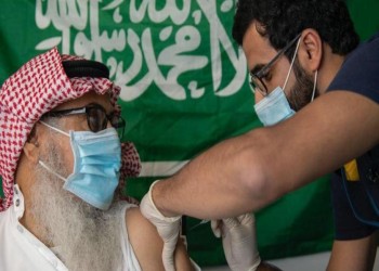 توقعات بزيادة إصابات كورونا.. الوزراء السعودي يشدد على أهمية اللقاحات