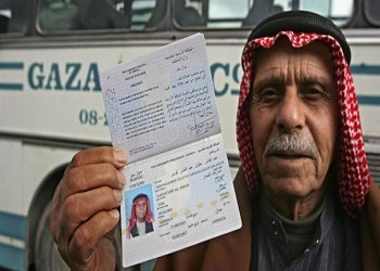 سؤال لأهالي عمان: مواطنون أم «مجنسون»؟