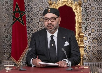 فورين بوليسي تحذر المغرب: تغيرات في لهجة أمريكا تجاه الصحراء الغربية