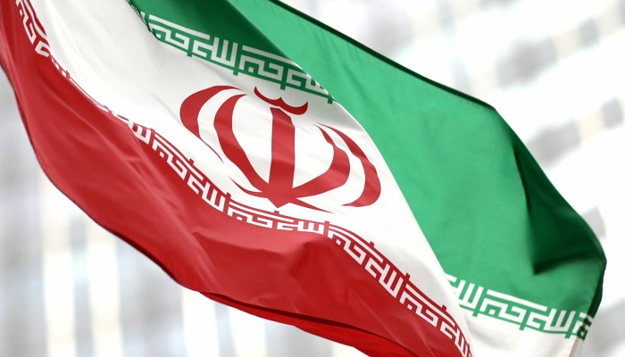 الحرس الثوري الإيراني يؤكد تحصين منشآت طهران النووية ويحذر إسرائيل