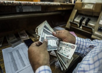 مصر تجهز لطرح أول صكوك سيادية لتمويل المشروعات التنموية
