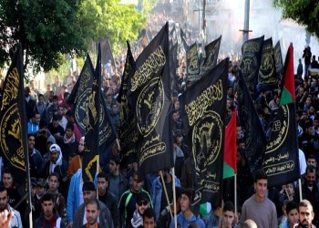 يديعوت: الجهاد الإسلامي أجبرت إسرائيل على إطلاق سراح أبو هواش