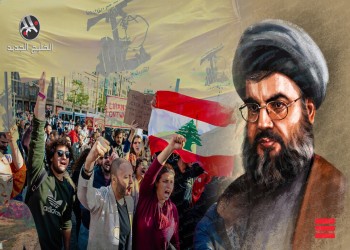جيوبوليتكال: هذا ما يريده حزب الله في لبنان