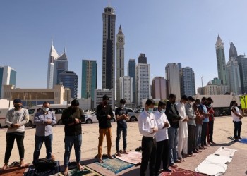 انقسام وتذمر في الإمارات بعد تغيير العطلة الأسبوعية