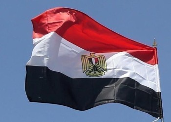 مصر تحث السودان على اختيار رئيس حكومة توافقي في أقرب وقت