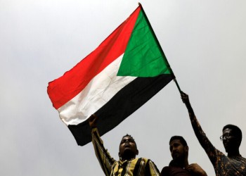 أمريكا وبريطانيا والسعودية والإمارات يرحبون بإطلاق مشاورات بين الأطراف السودانية