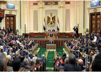 تجريم الانتحار وعقوبة لمن يفشل فيه.. مشروع قانون مصري يثير غضبا