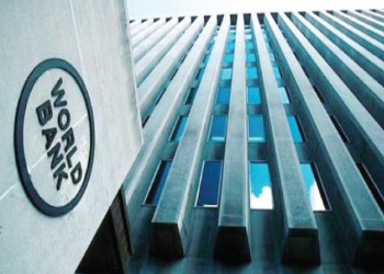 البنك الدولي يستبعد تعافي الشرق الأوسط من آثار كورونا قبل 2025
