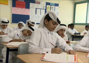 بسبب كأس العالم.. تغيير مواعيد بدء العام الدراسي في قطر
