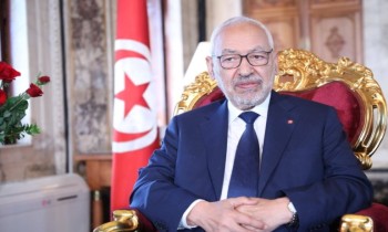 النهضة التونسية تتوعد بمقاضاة ناشري ومروجي الأخبار الزائفة عن قياداتها 