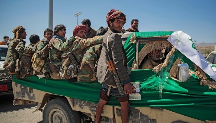 اليمن.. قوات موالية للحكومة تعلن السيطرة على جميع مديريات شبوة