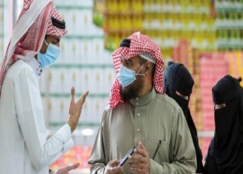 السعودية ترفع غرامة مخالفة التباعد.. والكويت تقرر فض التجمعات