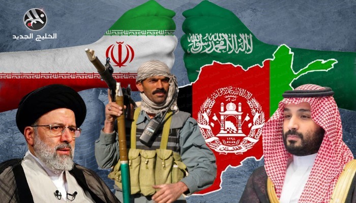 مصادر إيرانية: السعودية تماطل في استئناف الجولة الجديدة من المباحثات