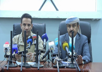 السعودية تعلن عن عملية عسكرية جديدة لتحرير اليمن بكافة المحاور والجبهات
