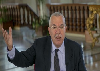الأمم المتحدة تدعو تونس للإفراج عن نورالدين البحيري وفتحي البلدي