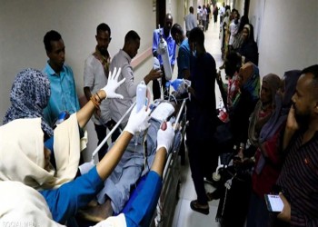 الاعتداءات على المستشفيات تؤجج غضب السودانيين.. ما القصة؟