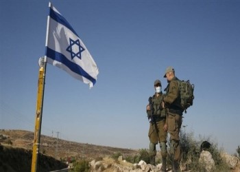 إعلام عبري: حزب الله سيشعل جبهتين مع إسرائيل في هذه الحالة