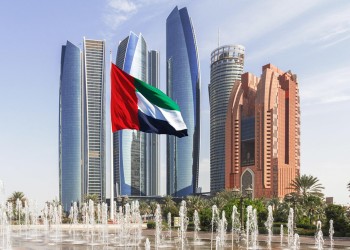 الإمارات تنضم لصندوق سعودي فرنسي لدعم لبنان