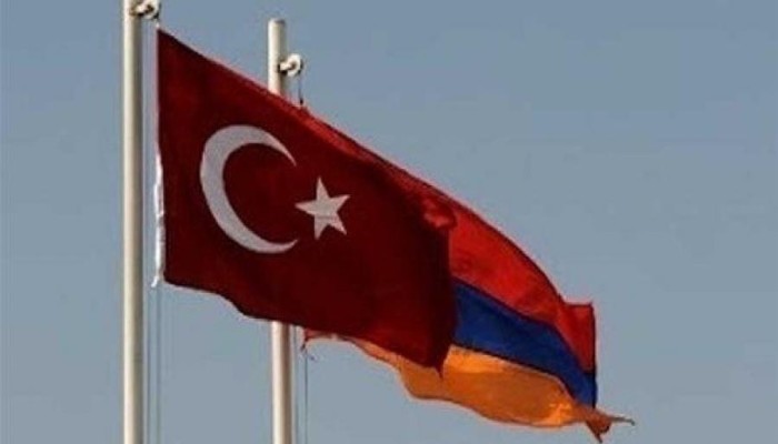 أرمينيا تتوقع إقامة علاقات دبلوماسية وفتح الحدود مع تركيا
