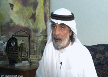 بعد صراع مع المرض.. وفاة المخرج والمفكر السعودي علي الهويريني