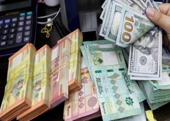 سلطنة عُمان تبحث إعادة تمويل قرض قيمته 2.2 مليار دولار