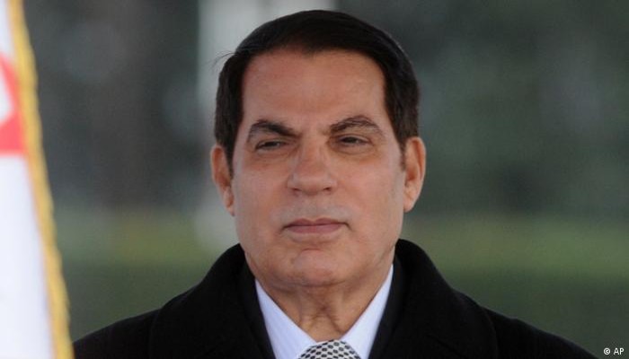 تونس.. تسجيلات صوتية تكشف اللحظات الأخيرة من حكم بن علي