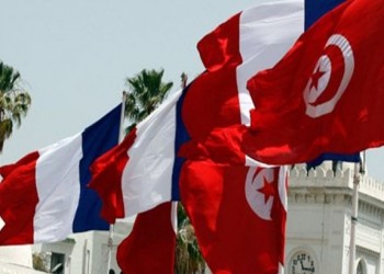 فرنسا تجدد مساندتها تونس في استحقاقاتها مع صندوق النقد