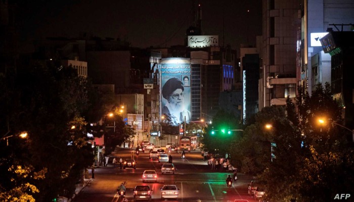 صمود اقتصاد المقاومة بإيران.. حقيقة أم خداع؟